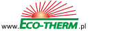 ecotherm